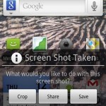 no root-screenshot-it for Android